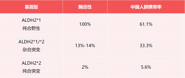 微信截圖_20240905092652_副本.png 微信截圖_20240905092652_副本.png